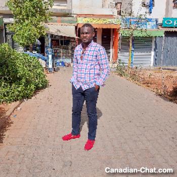 winnerng - date a Canadian, 100% free winnerng