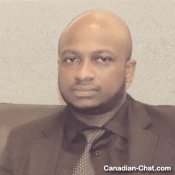 rayyane - date a Canadian, 100% free rayyane