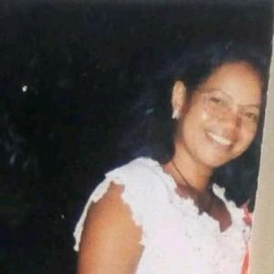 tafita43 - date a Canadian, 100% free tafita43