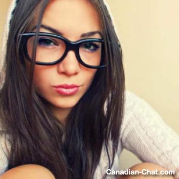 kintonia - date a Canadian, 100% free kintonia