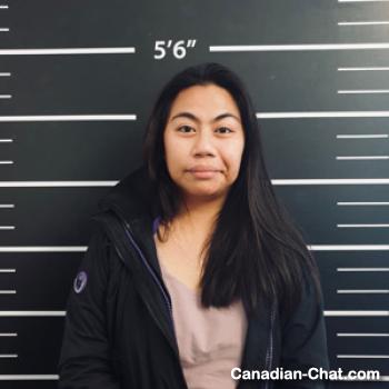 xav123456 - date a Canadian, 100% free xav123456