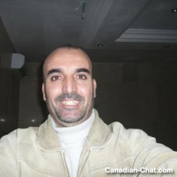 mbarkimed - date a Canadian, 100% free mbarkimed