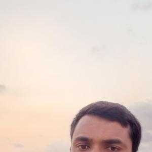 mdhaidaral - date a Canadian, 100% free mdhaidaral