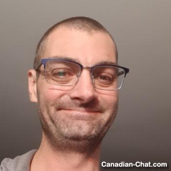 alabert - date a Canadian, 100% free alabert