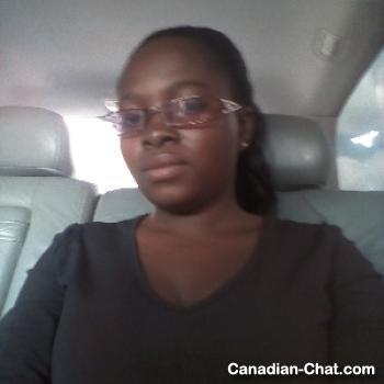 nad26 - date a Canadian, 100% free nad26