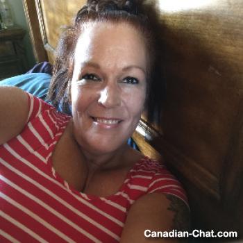 infinity - date a Canadian, 100% free infinity