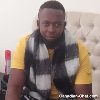 riame - date a Canadian, 100% free riame