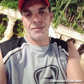 atefatef - date a Canadian, 100% free atefatef