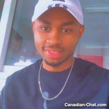 dave30 - date a Canadian, 100% free dave30