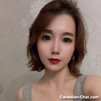 julie5521 - date a Canadian, 100% free julie5521