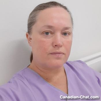 dilyara - date a Canadian, 100% free dilyara