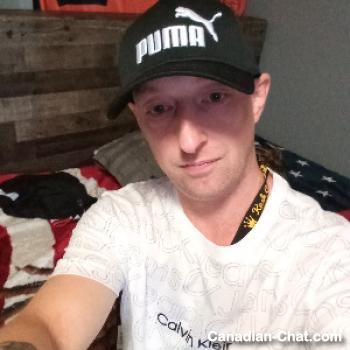 clitz69 - date a Canadian, 100% free clitz69