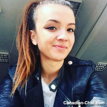 govoucp2 - date a Canadian, 100% free govoucp2