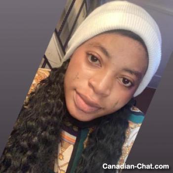 prettymel - date a Canadian, 100% free prettymel