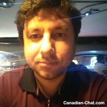 tur005 - date a Canadian, 100% free tur005