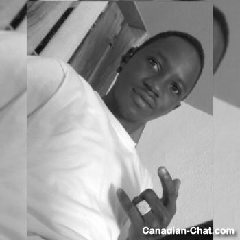 azarou - date a Canadian, 100% free azarou