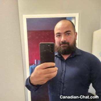 amenadiel - date a Canadian, 100% free amenadiel