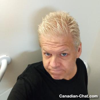 richards4 - date a Canadian, 100% free richards4