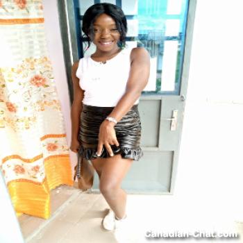 lucie237 - date a Canadian, 100% free lucie237