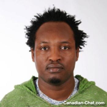 maikano - date a Canadian, 100% free maikano