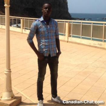 barizo99 - date a Canadian, 100% free barizo99