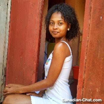 valesca - date a Canadian, 100% free valesca