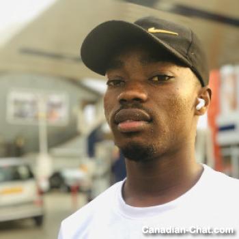 dhrake - date a Canadian, 100% free dhrake