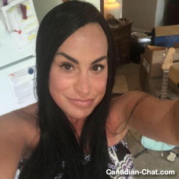 skylarens - date a Canadian, 100% free skylarens