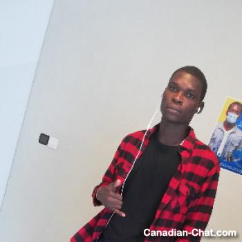 homefa - date a Canadian, 100% free homefa