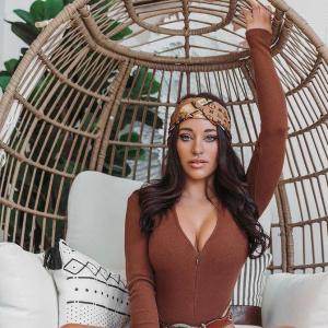 queenlizzy - date a Canadian, 100% free queenlizzy