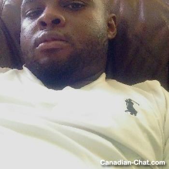 rodrigue1 - date a Canadian, 100% free rodrigue1