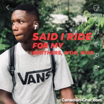 davidson1 - date a Canadian, 100% free davidson1