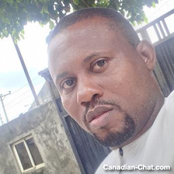 promisola - date a Canadian, 100% free promisola