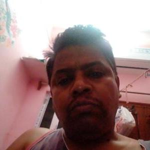 chow75 - date a Canadian, 100% free chow75