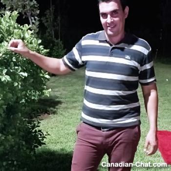 mourado - date a Canadian, 100% free mourado