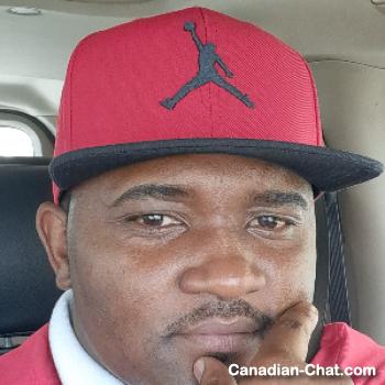 hermannk - date a Canadian, 100% free hermannk