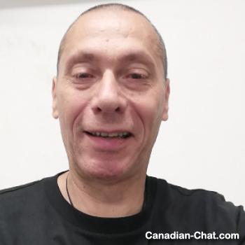 michel9362 - date a Canadian, 100% free michel9362