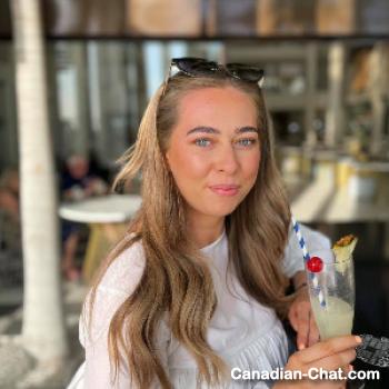 lewiss09 - date a Canadian, 100% free lewiss09