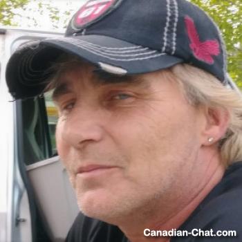 ariee - date a Canadian, 100% free ariee