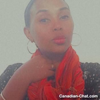 fitia - date a Canadian, 100% free fitia