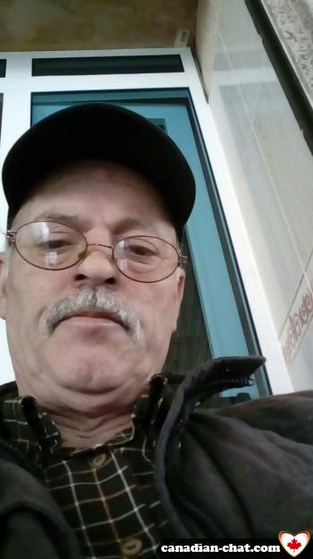 azrare - date a Canadian, 100% free azrare