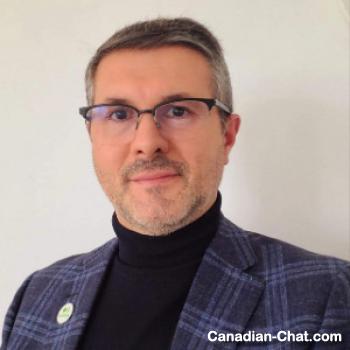 mbonnet - date a Canadian, 100% free mbonnet