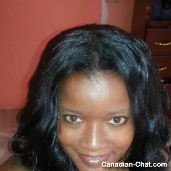 avri4 - date a Canadian, 100% free avri4