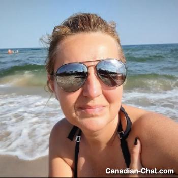 tuner3345 - date a Canadian, 100% free tuner3345