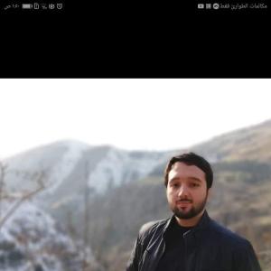 walidali - date a Canadian, 100% free walidali