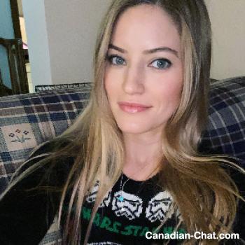 emmatu - date a Canadian, 100% free emmatu