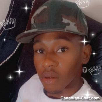 francky001 - date a Canadian, 100% free francky001