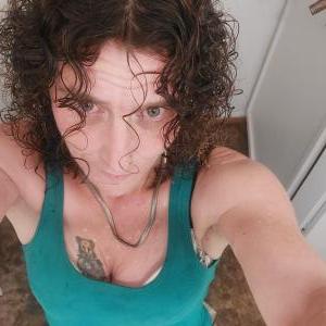 littlemama - date a Canadian, 100% free littlemama