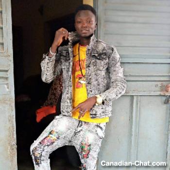 bah10z - date a Canadian, 100% free bah10z