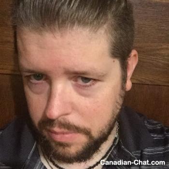 tgk101 - date a Canadian, 100% free tgk101